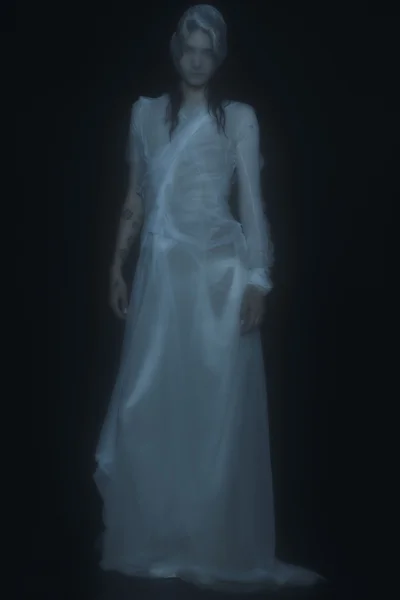 Look 17